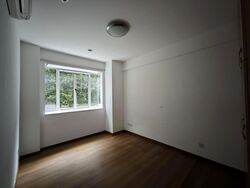 Riverdale Residence (D9), Apartment #620063681